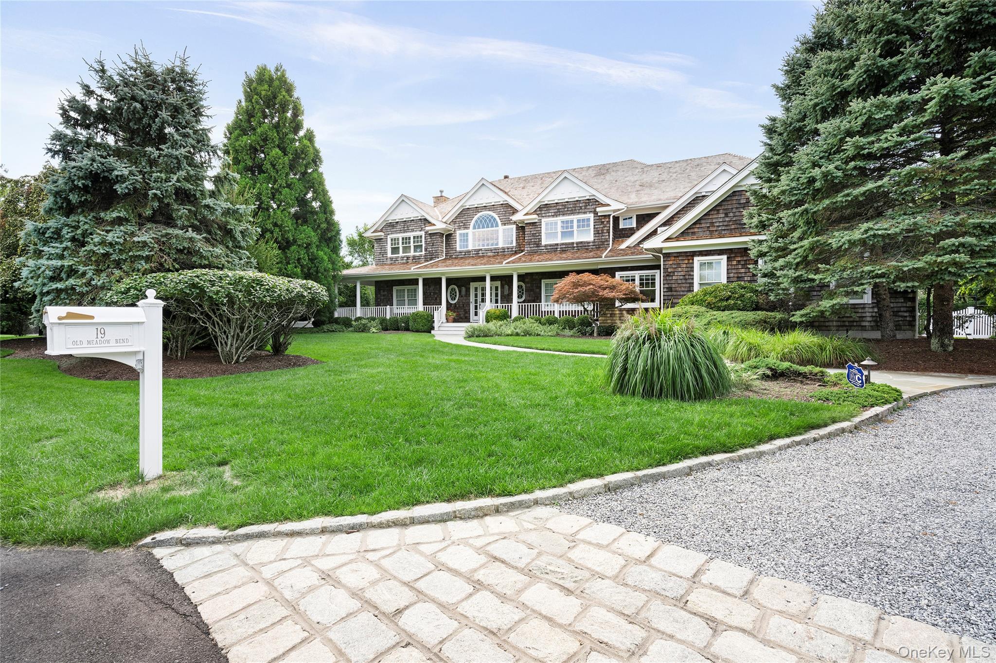 19 Old Meadow Bend – For Sale