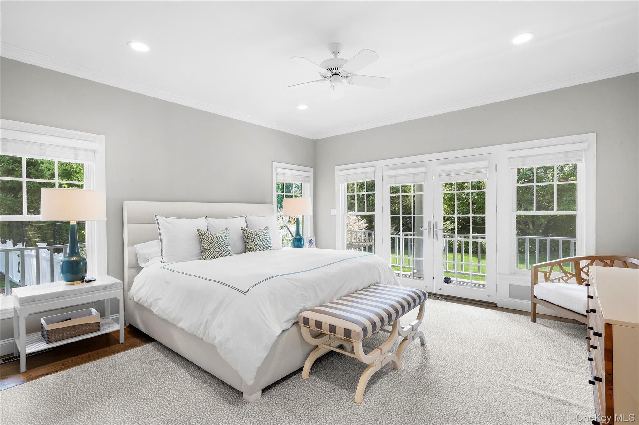 19 Old Meadow Bend – For Sale photo 10