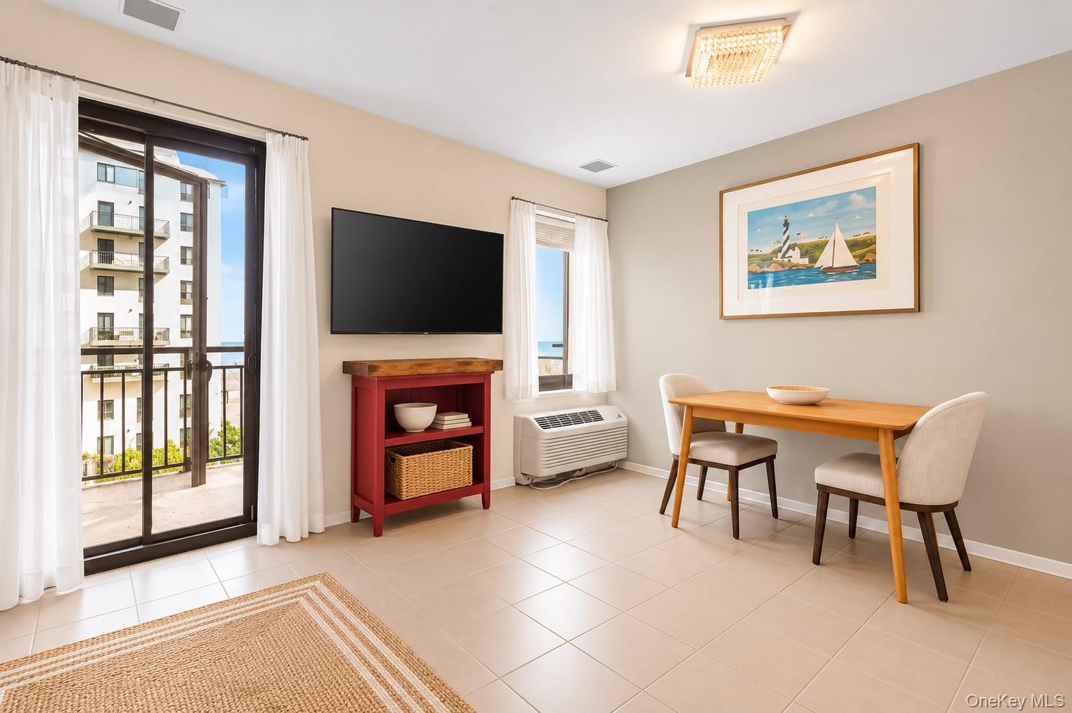 100 W Broadway Ave, Unit 4N photo 6