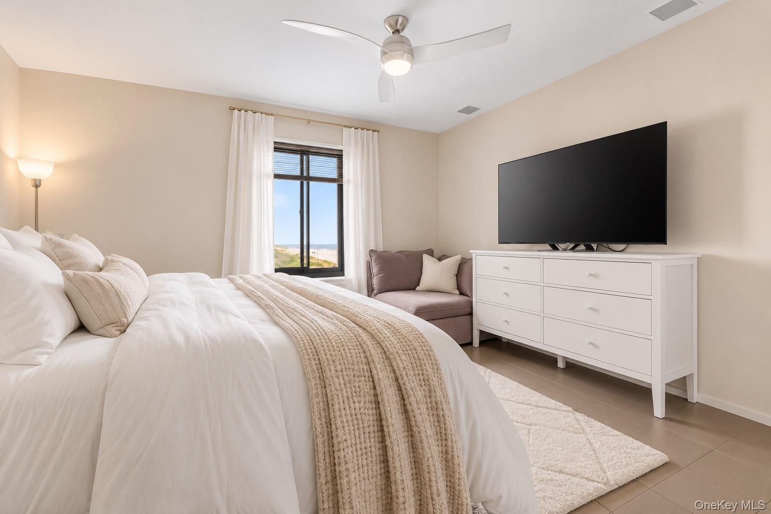 100 W Broadway Ave, Unit 4N photo 9