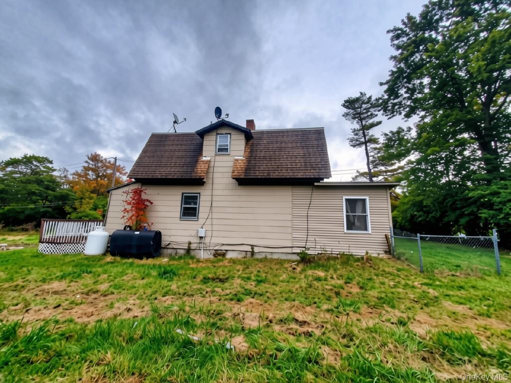 315 Mountain Avenue – For Sale photo 3