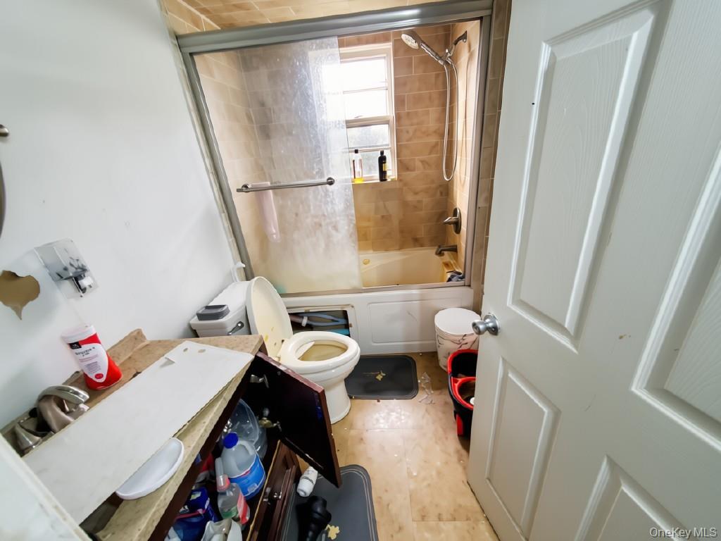315 Mountain Avenue – For Sale photo 11