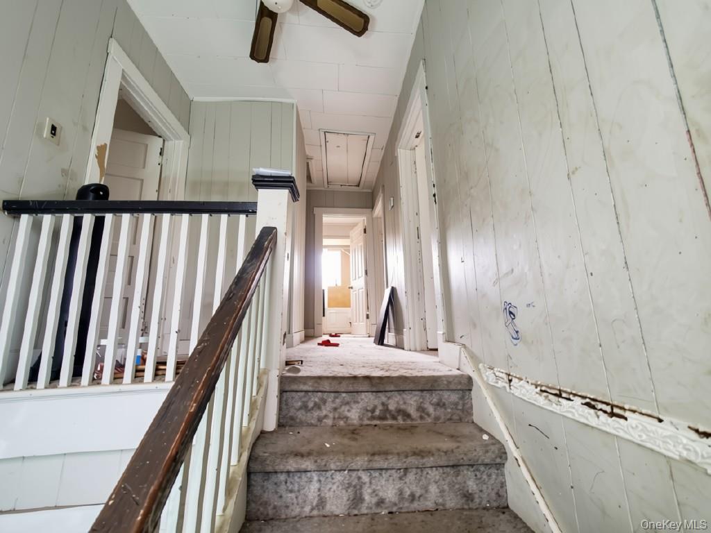 315 Mountain Avenue – For Sale photo 9