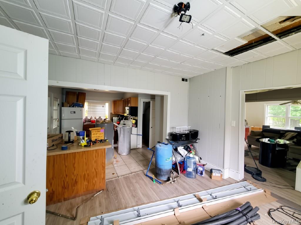 315 Mountain Avenue – For Sale photo 5