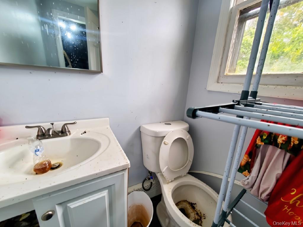 315 Mountain Avenue – For Sale photo 13