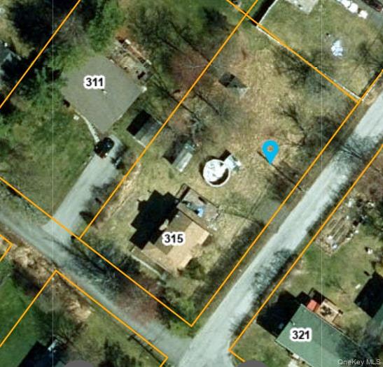 315 Mountain Avenue – For Sale photo 16