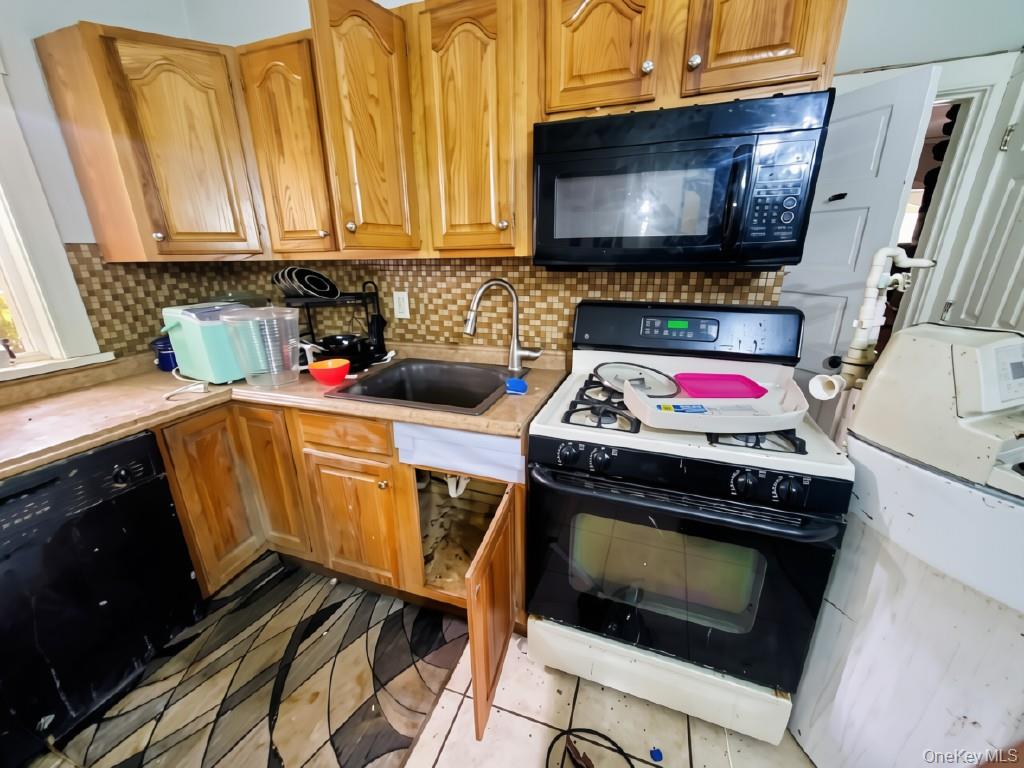 315 Mountain Avenue – For Sale photo 4