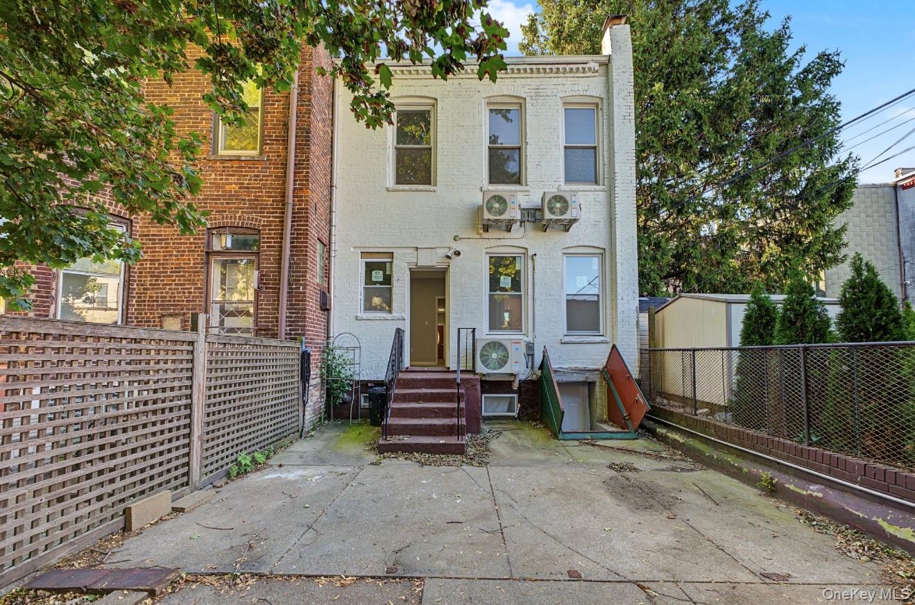 79-35 77th Avenue – For Sale photo 39