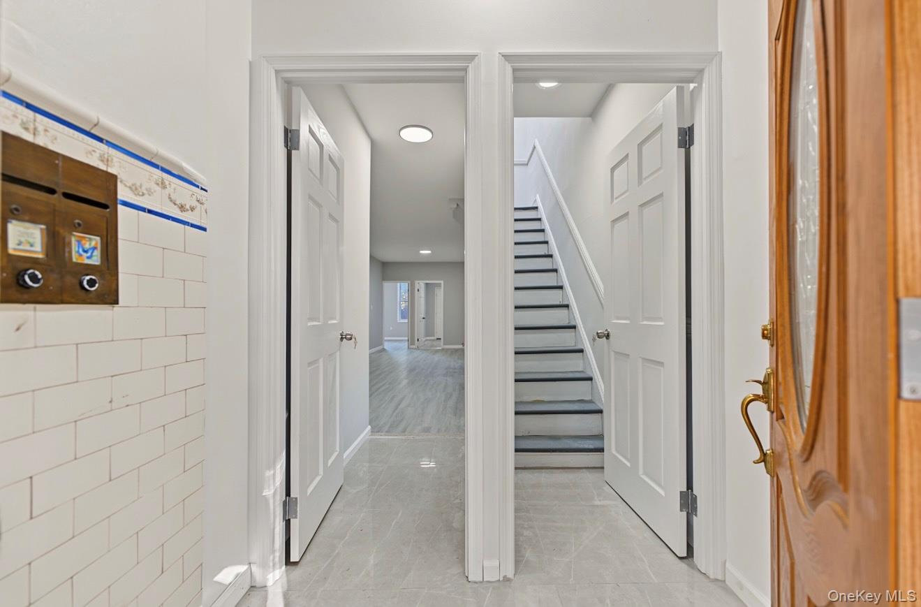 79-35 77th Avenue – For Sale photo 14