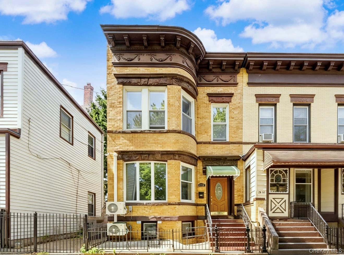 79-35 77th Avenue – For Sale