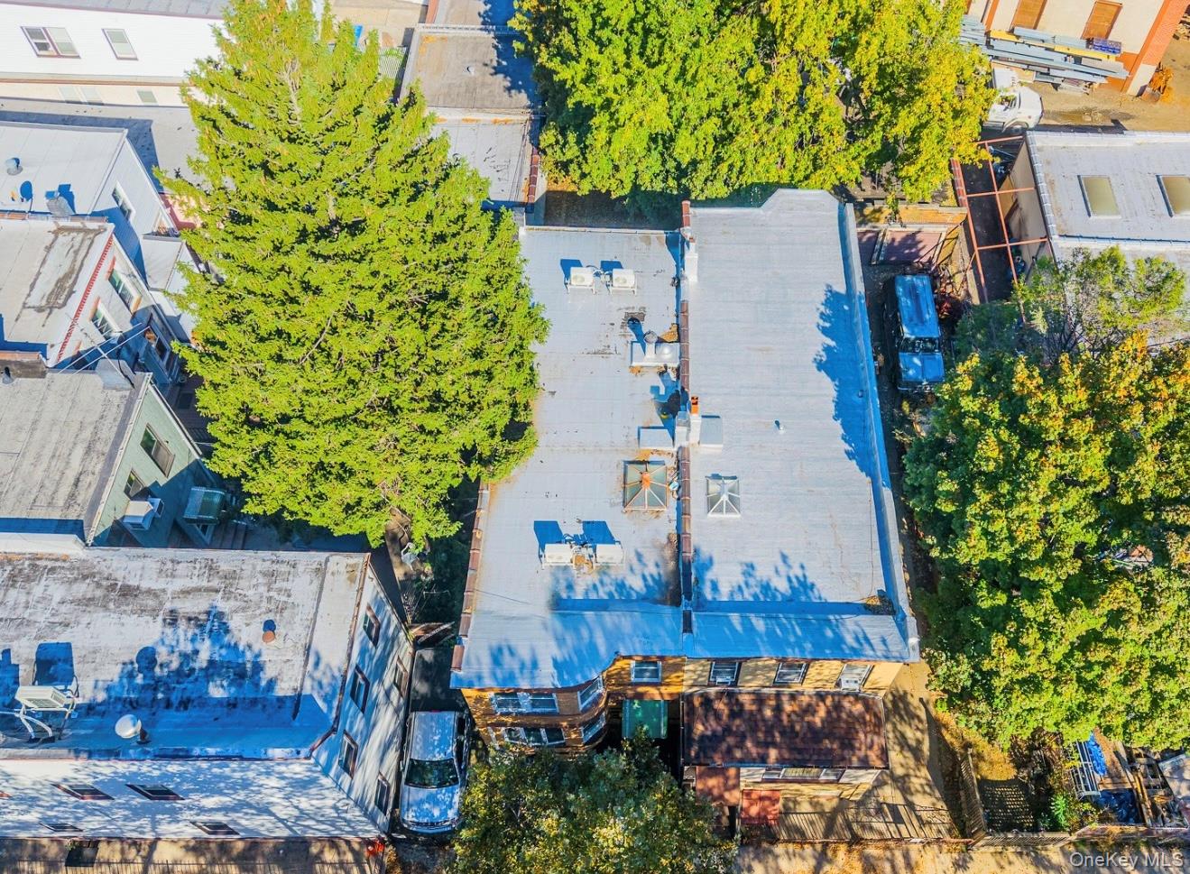 79-35 77th Avenue – For Sale photo 42