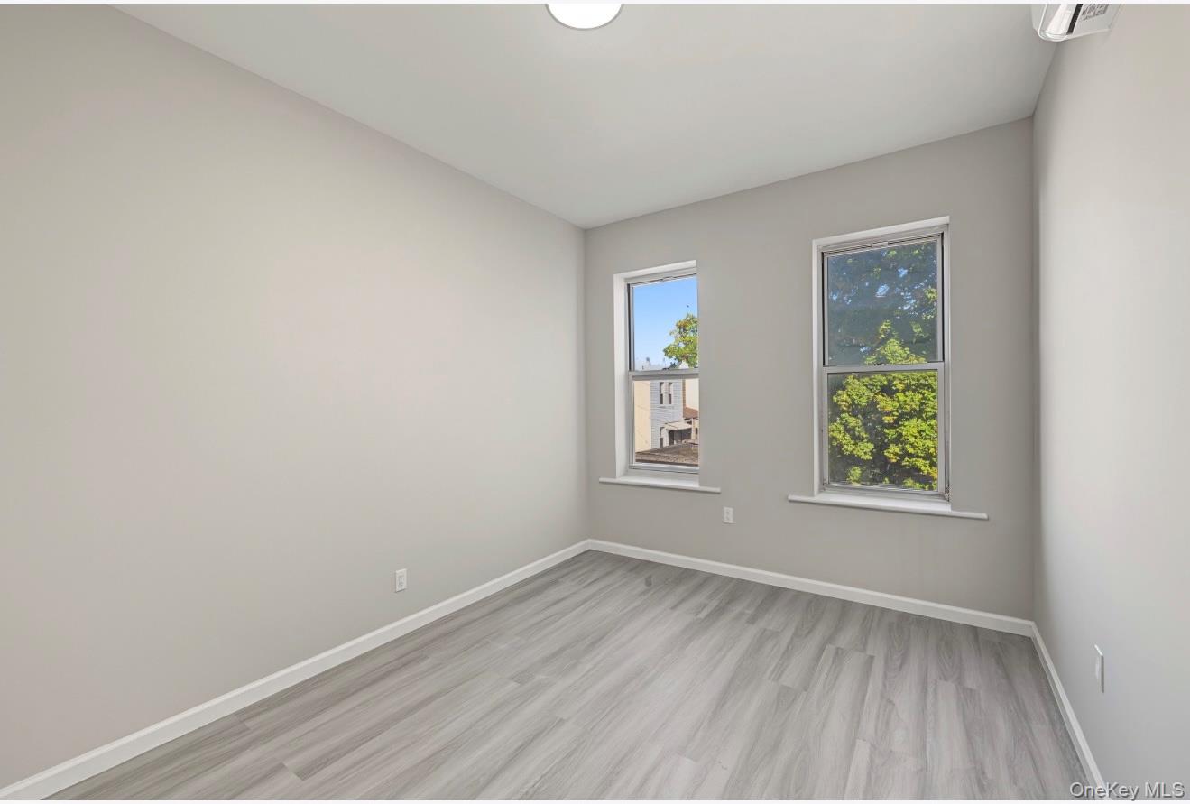 79-35 77th Avenue – For Sale photo 29