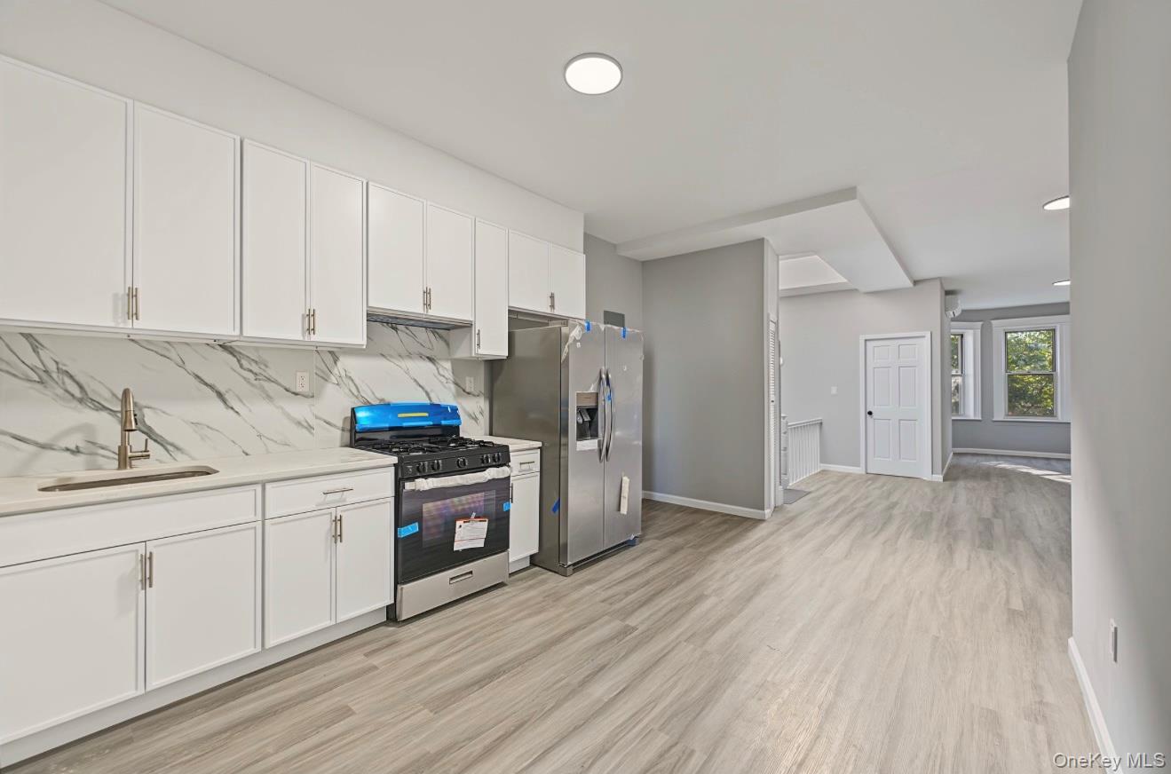 79-35 77th Avenue – For Sale photo 5