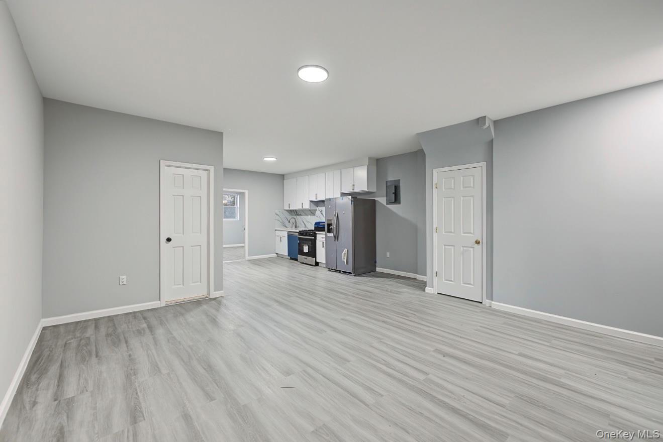 79-35 77th Avenue – For Sale photo 24