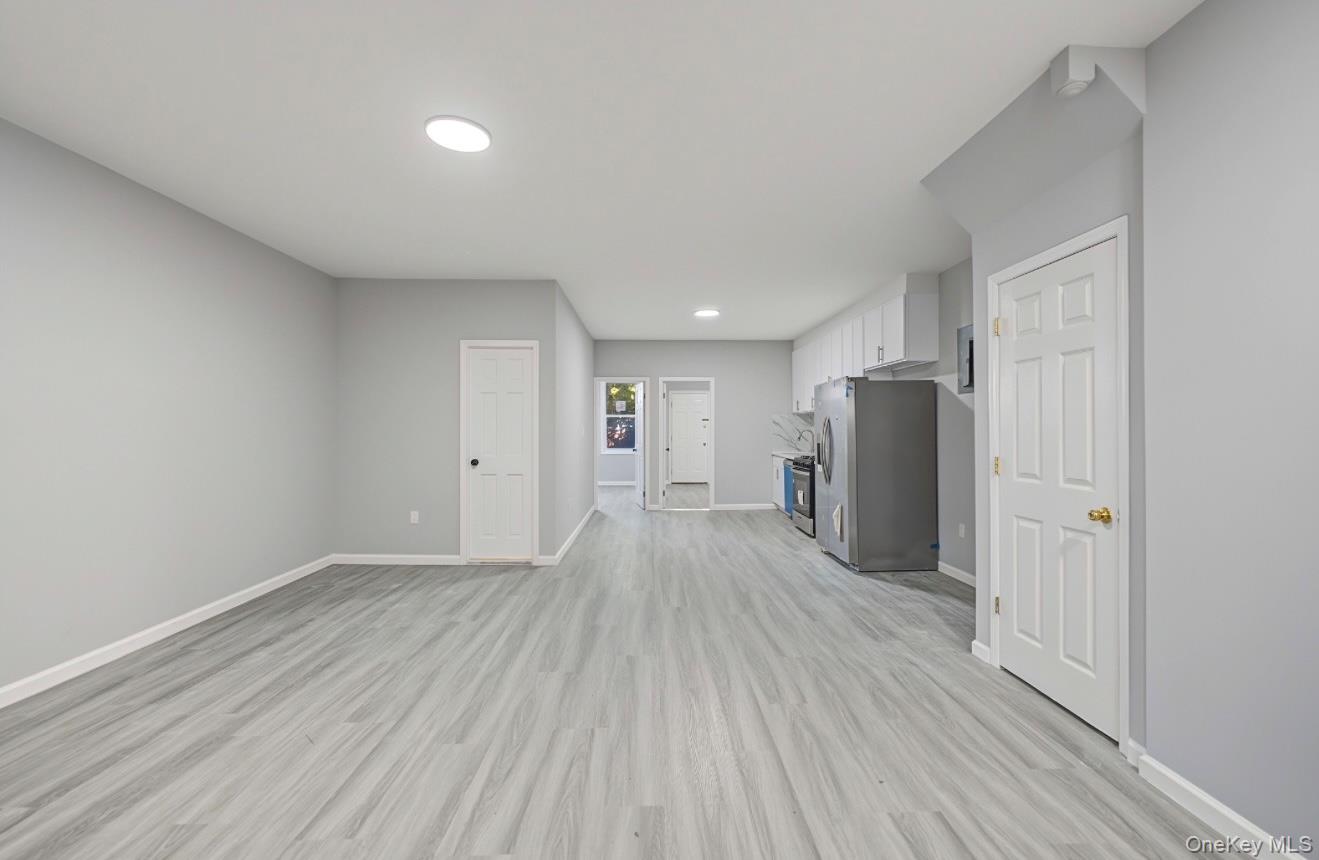 79-35 77th Avenue – For Sale photo 27