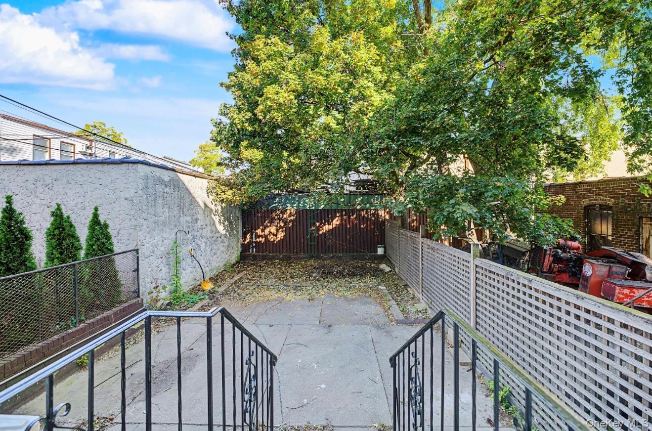 79-35 77th Avenue – For Sale photo 37