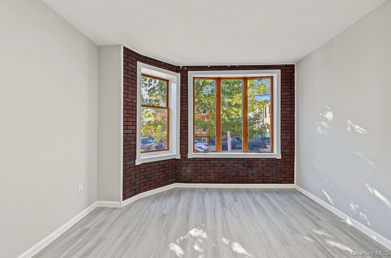 79-35 77th Avenue – For Sale photo 8