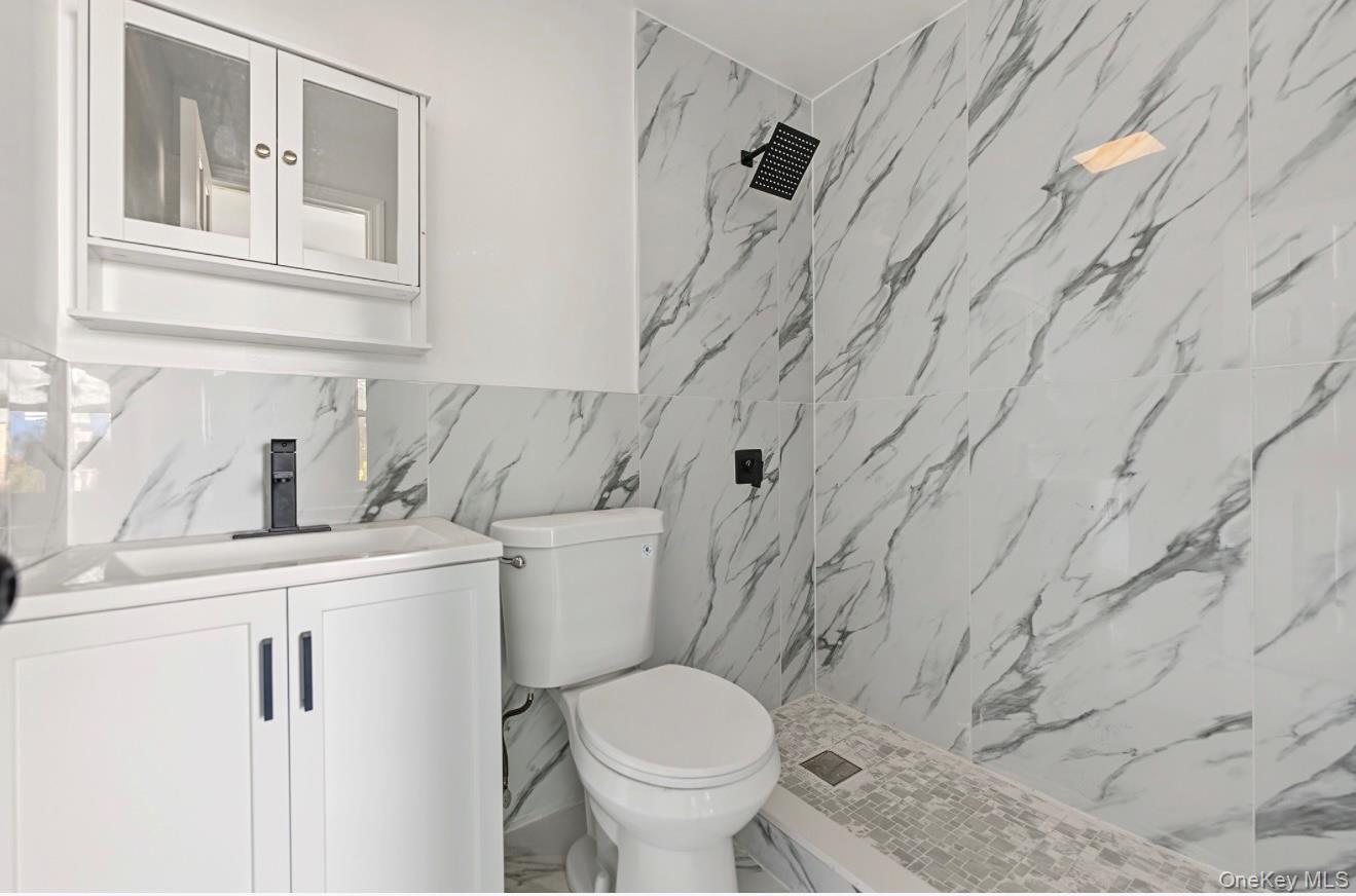 79-35 77th Avenue – For Sale photo 12