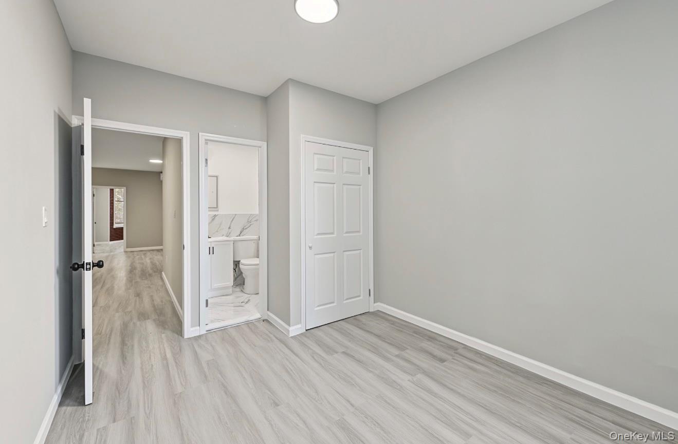 79-35 77th Avenue – For Sale photo 10
