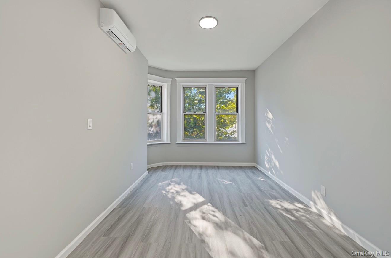 79-35 77th Avenue – For Sale photo 26