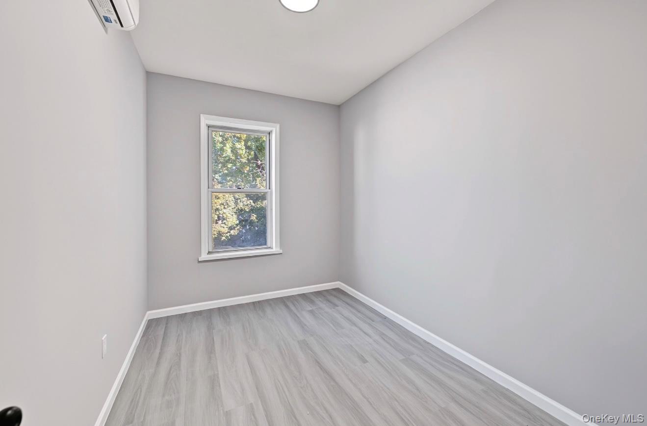 79-35 77th Avenue – For Sale photo 30