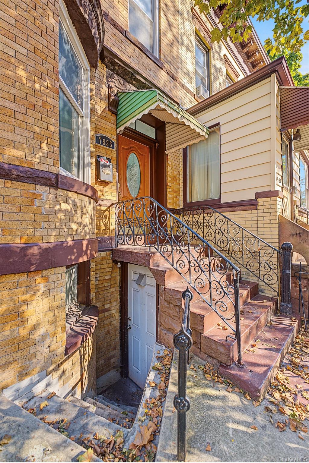 79-35 77th Avenue – For Sale photo 36