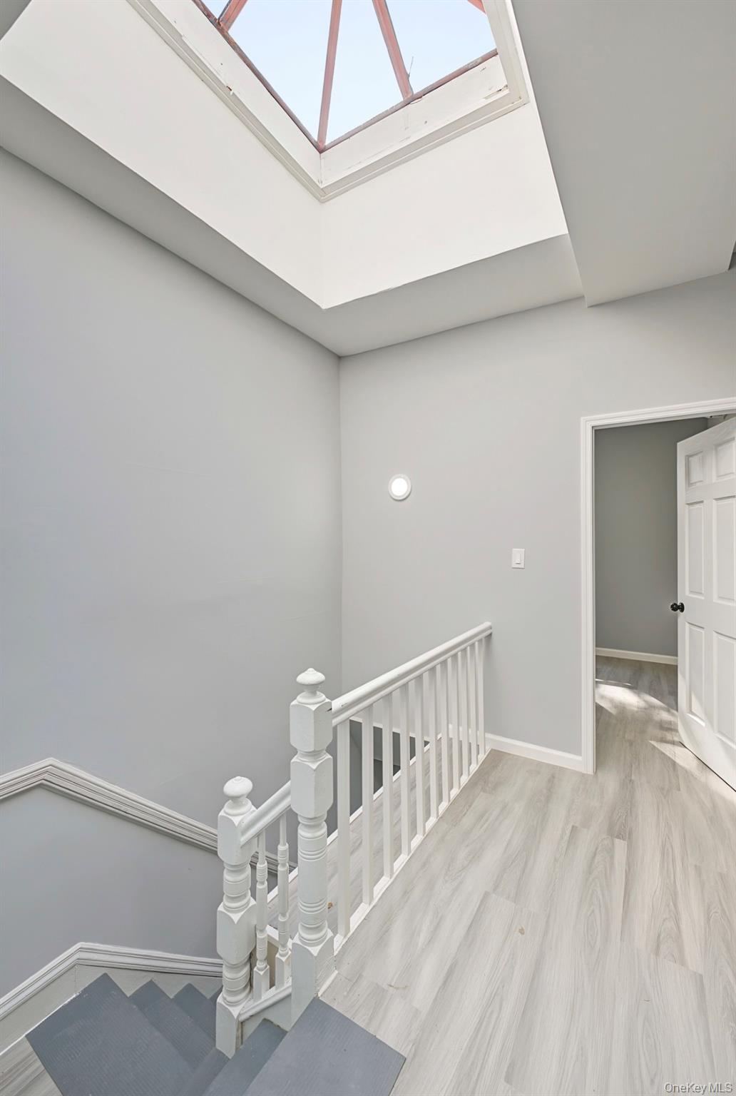 79-35 77th Avenue – For Sale photo 15