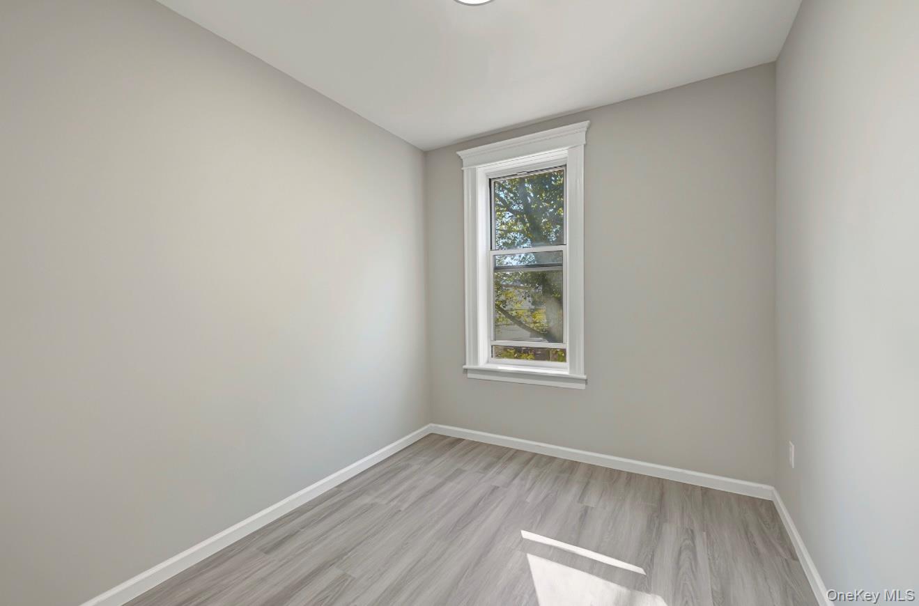 79-35 77th Avenue – For Sale photo 31