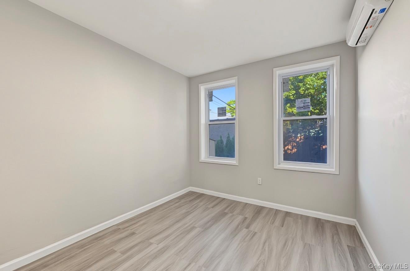 79-35 77th Avenue – For Sale photo 25