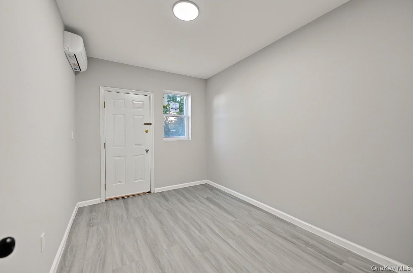 79-35 77th Avenue – For Sale photo 13