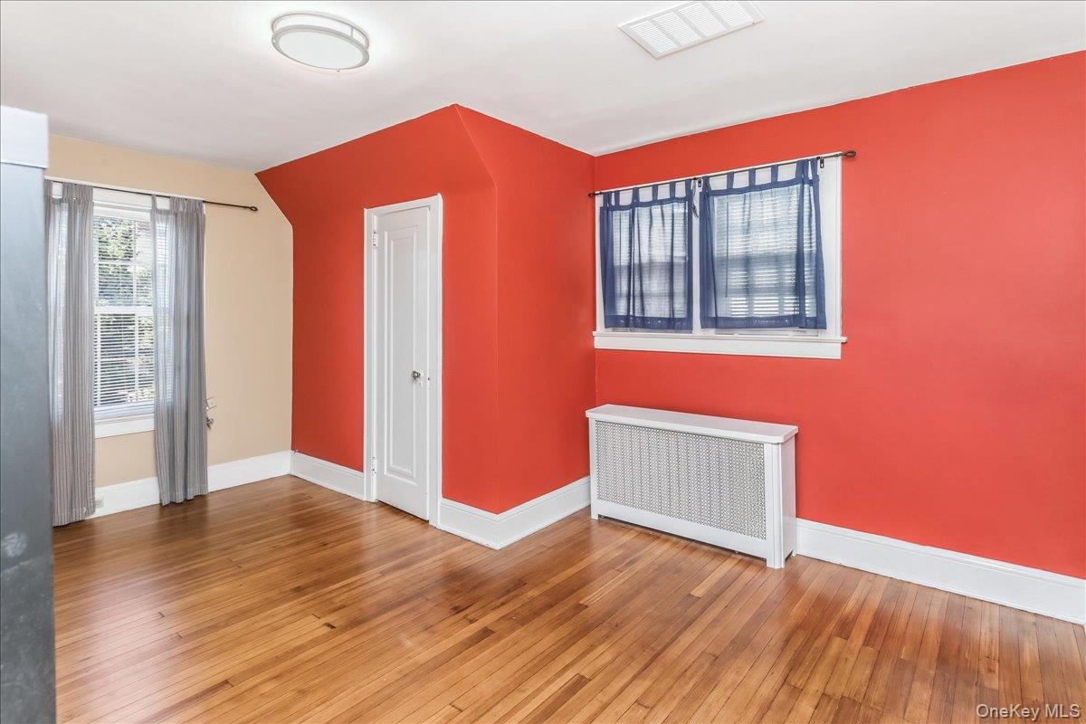 40-24 Clearview Expressway – For Sale photo 18