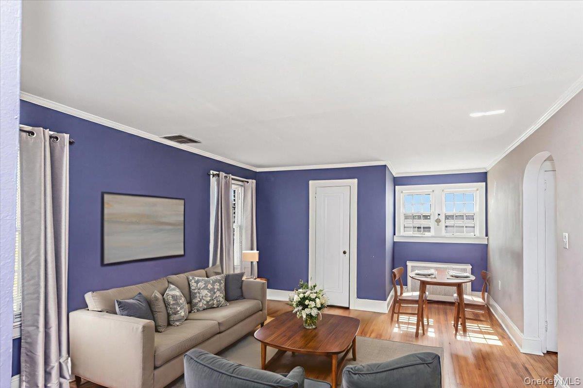 40-24 Clearview Expressway – For Sale photo 13