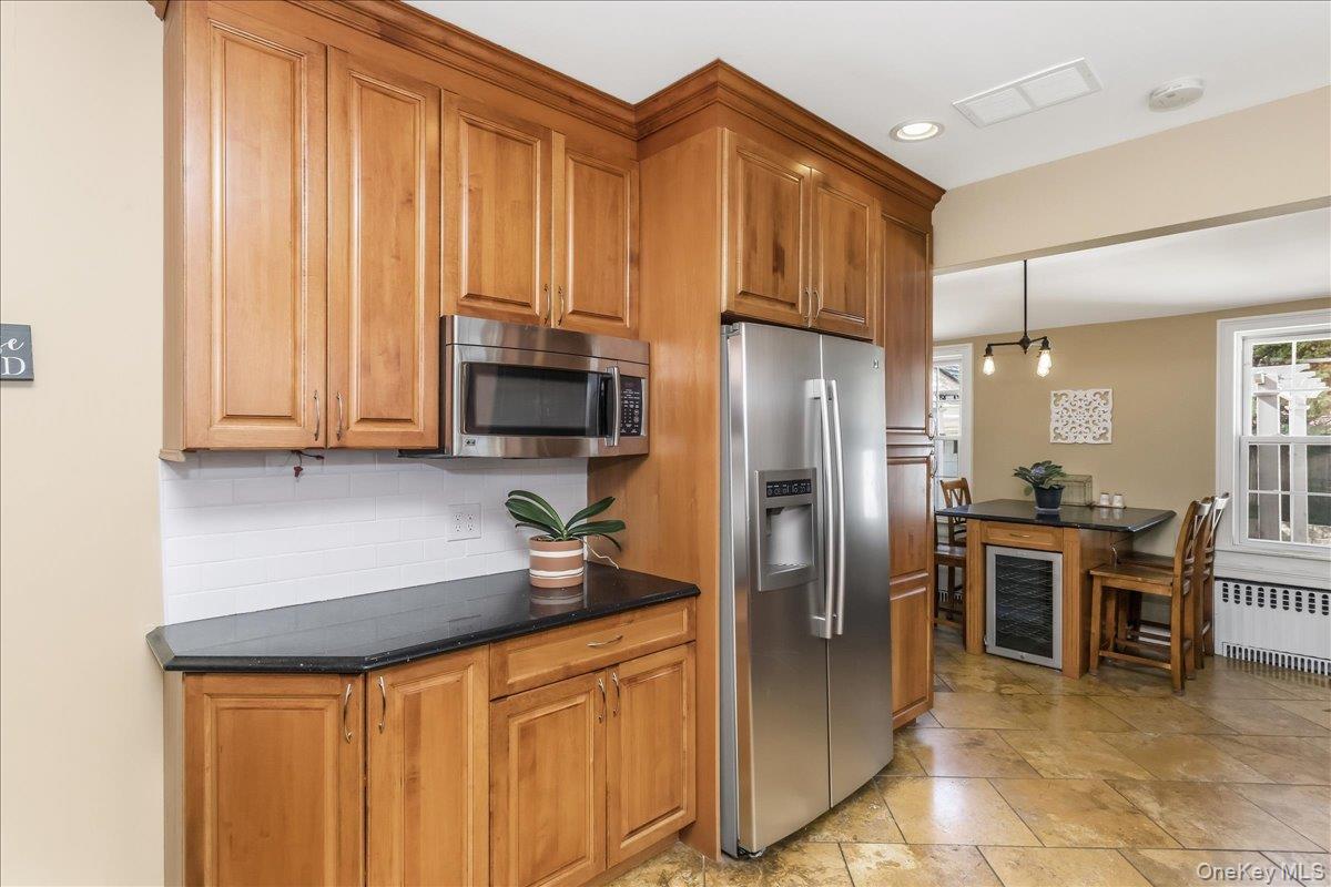 40-24 Clearview Expressway – For Sale photo 8