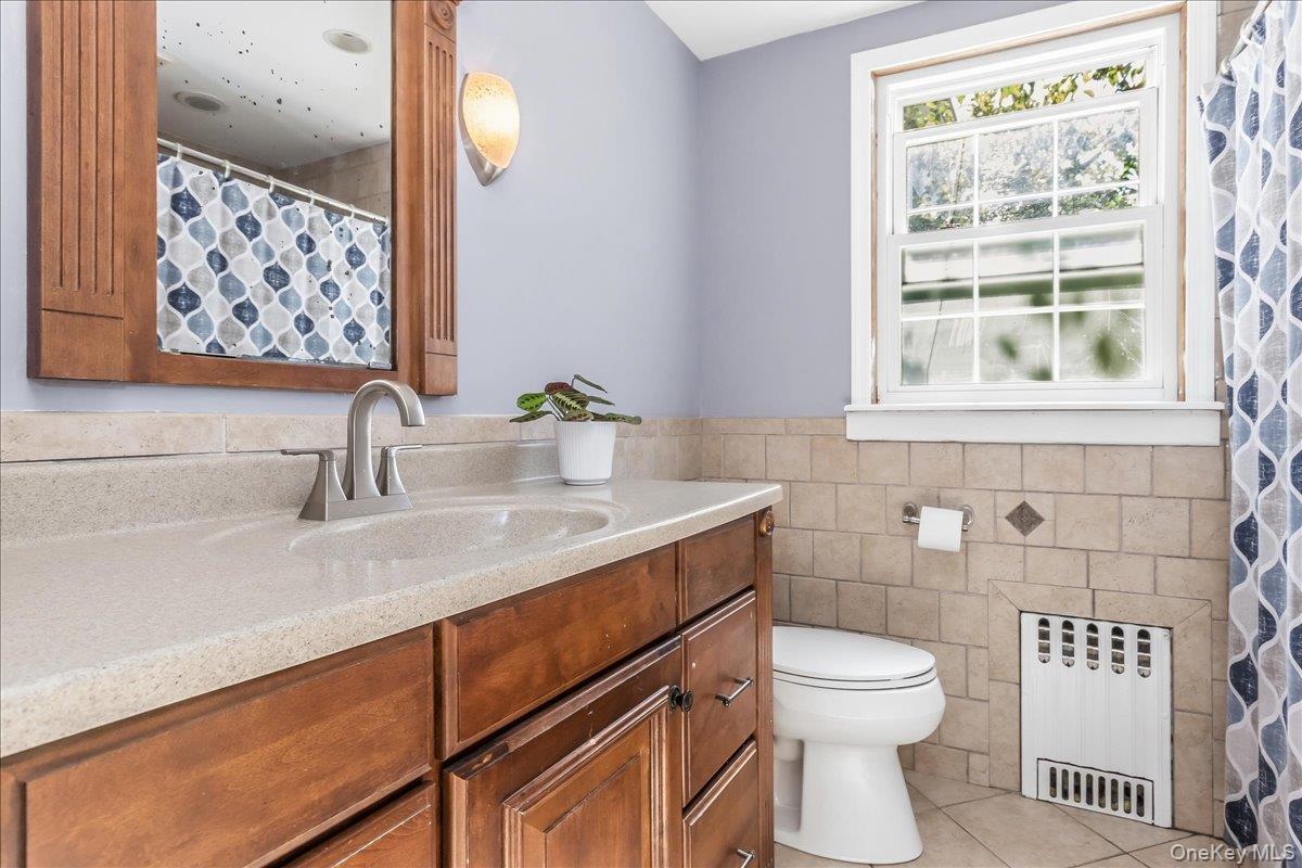 40-24 Clearview Expressway – For Sale photo 11