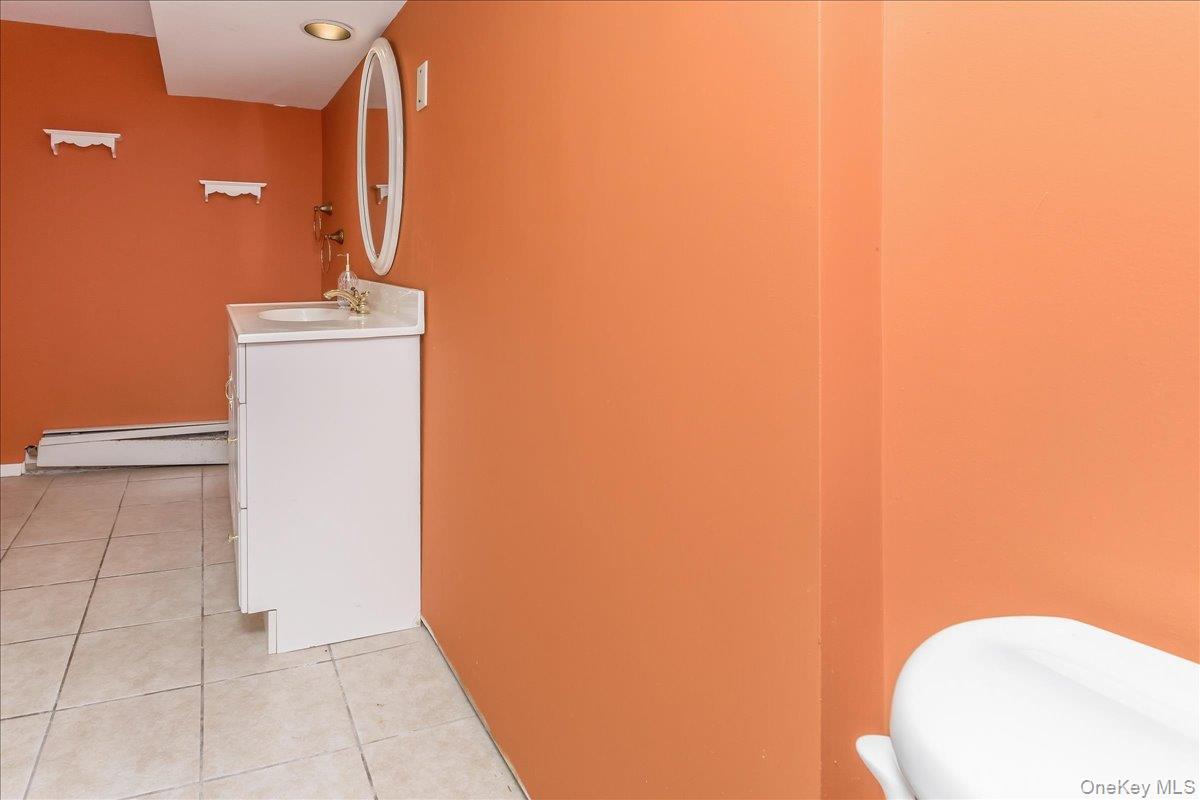 40-24 Clearview Expressway – For Sale photo 25