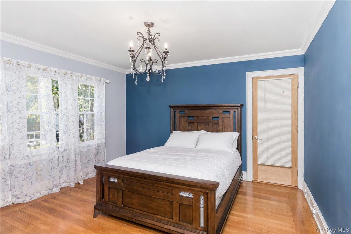 40-24 Clearview Expressway – For Sale photo 10
