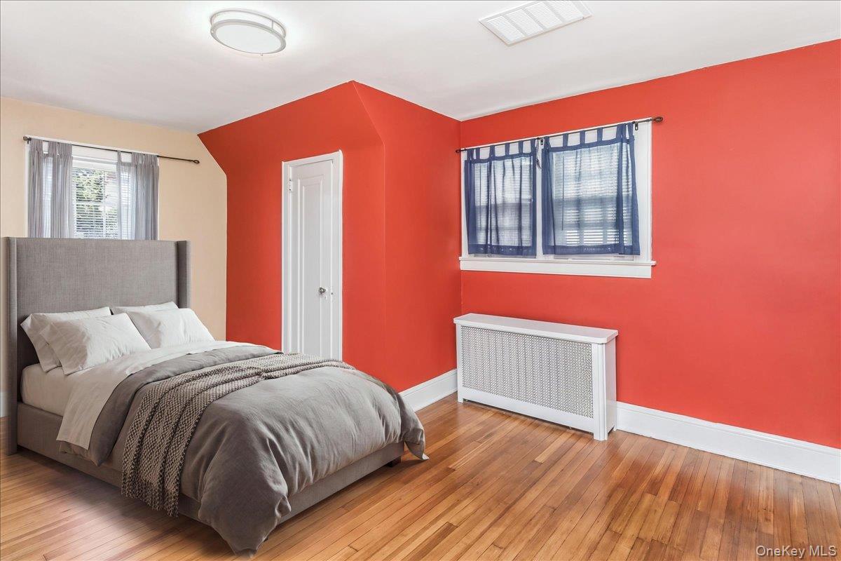 40-24 Clearview Expressway – For Sale photo 17