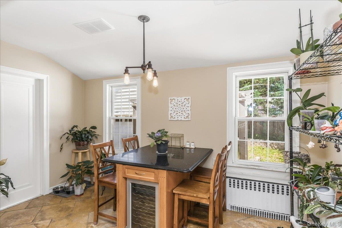 40-24 Clearview Expressway – For Sale photo 7