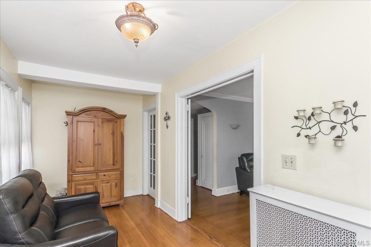 40-24 Clearview Expressway – For Sale photo 4