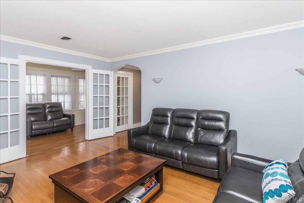 40-24 Clearview Expressway – For Sale photo 6