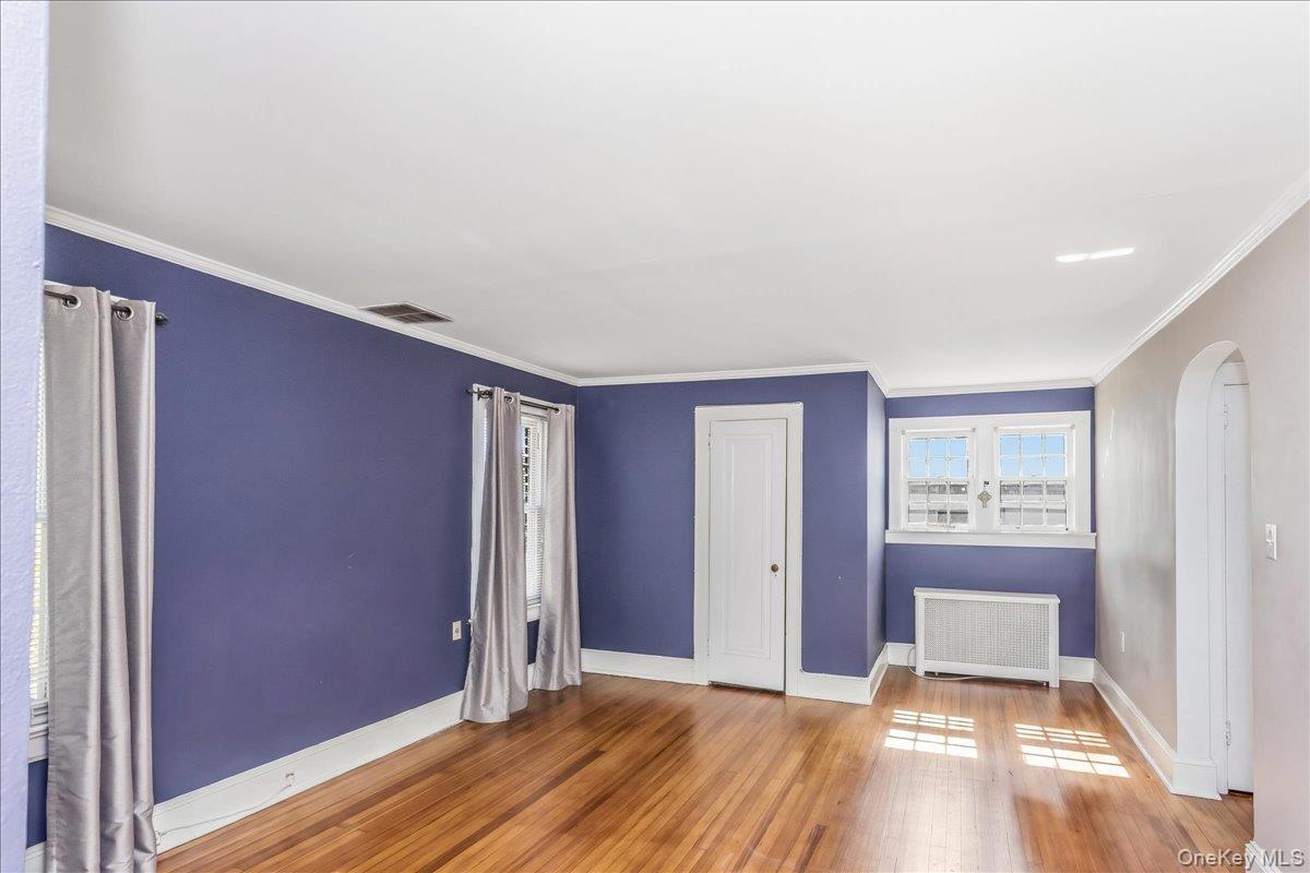 40-24 Clearview Expressway – For Sale photo 14