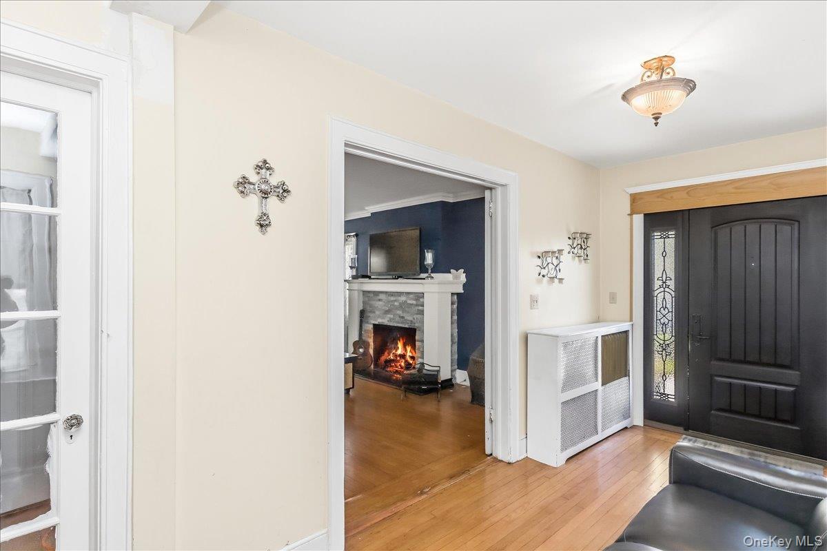 40-24 Clearview Expressway – For Sale photo 3