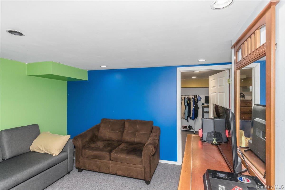 40-24 Clearview Expressway – For Sale photo 24