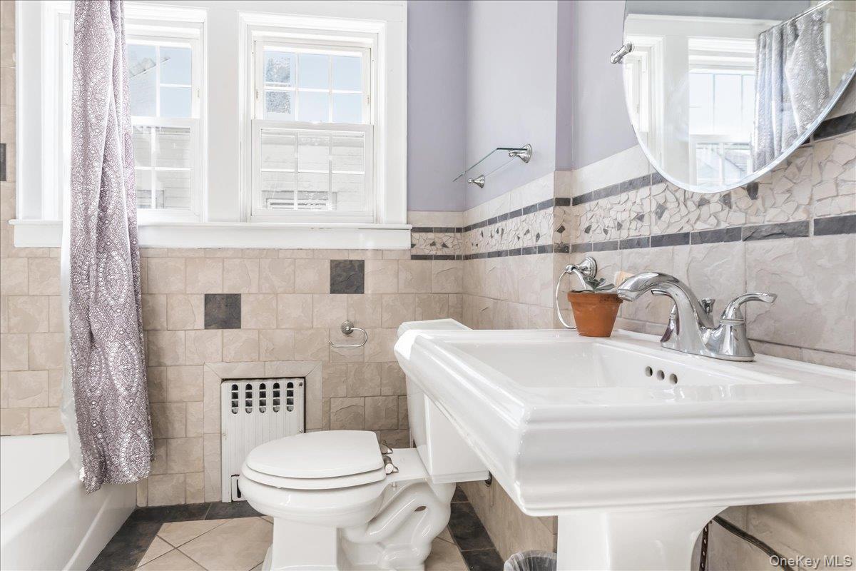 40-24 Clearview Expressway – For Sale photo 19