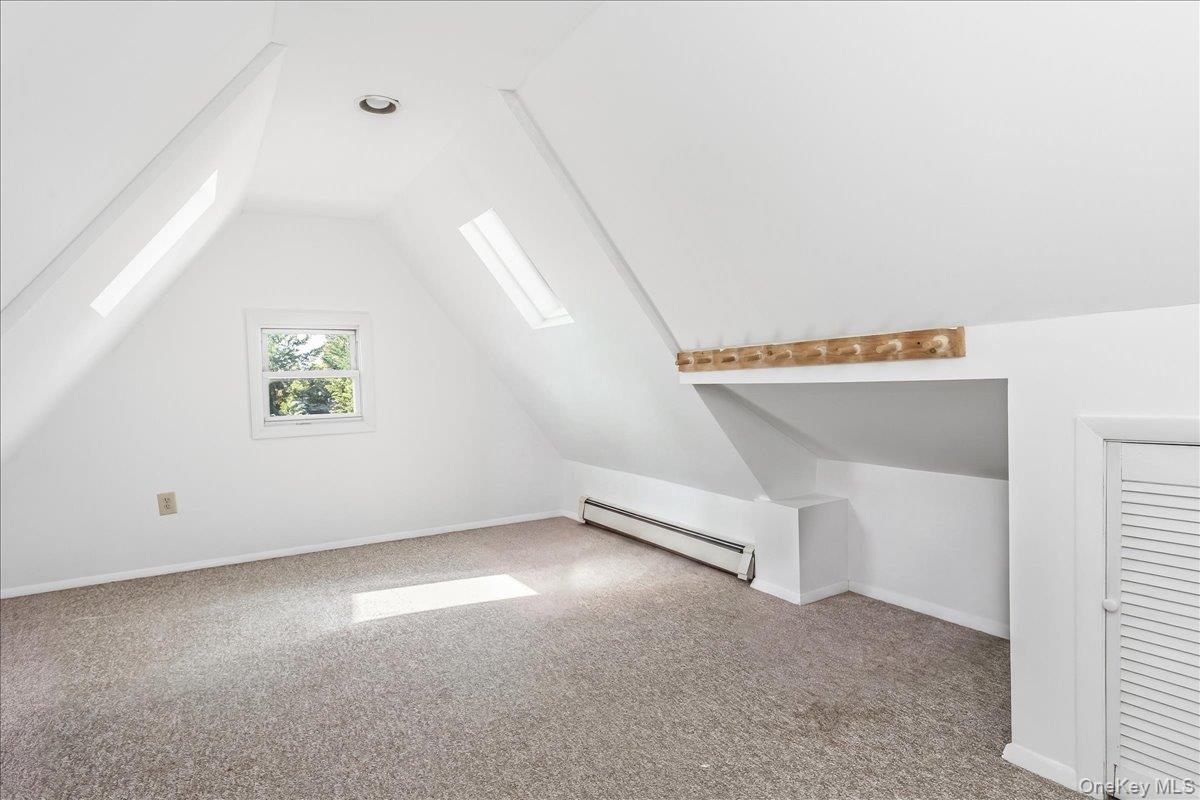 40-24 Clearview Expressway – For Sale photo 21