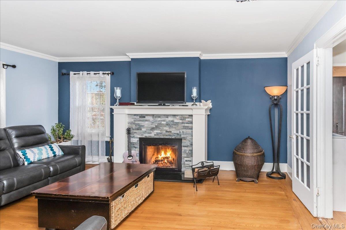 40-24 Clearview Expressway – For Sale photo 5
