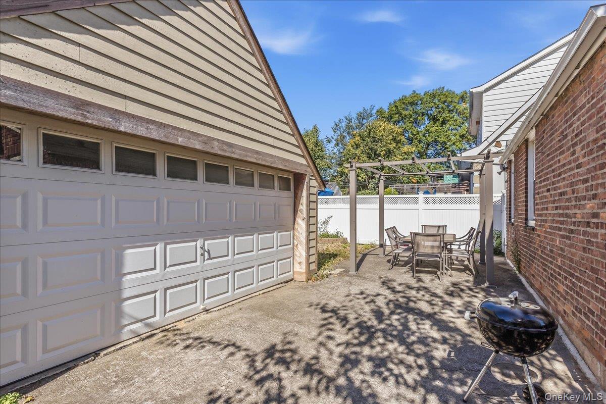 40-24 Clearview Expressway – For Sale photo 27
