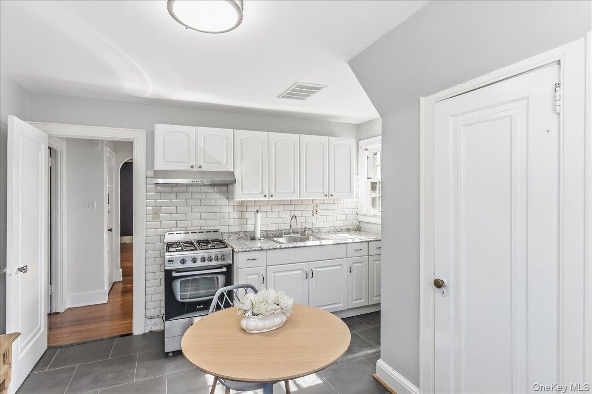 40-24 Clearview Expressway – For Sale photo 16