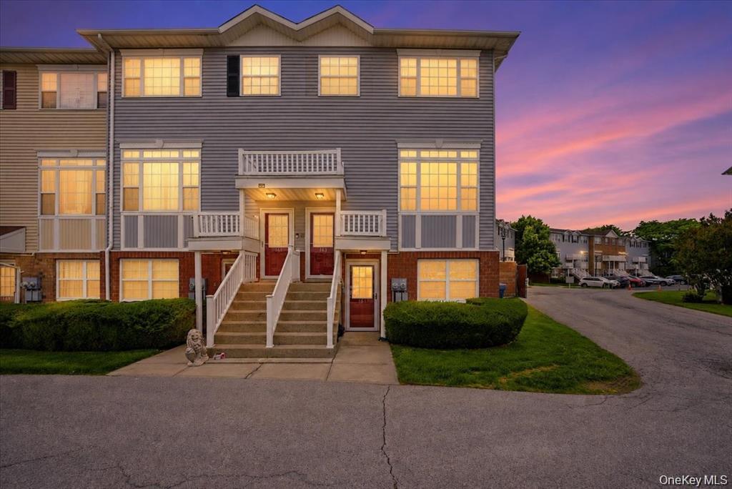 163 Surf Drive, Unit 106 photo 12