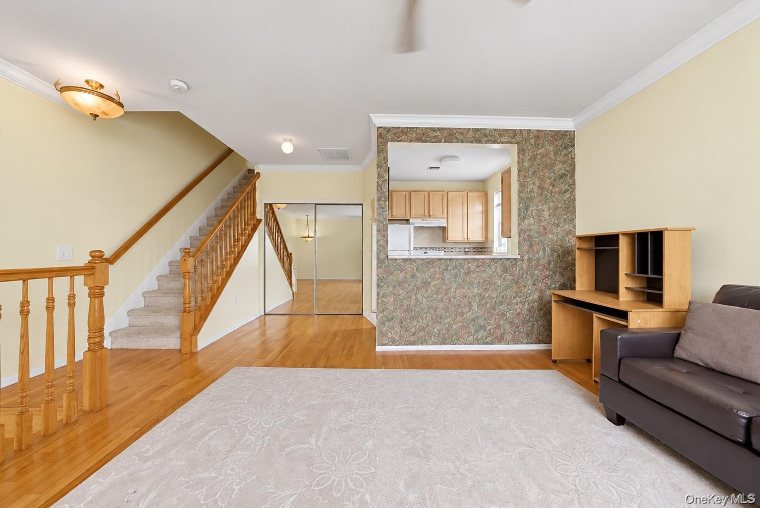 163 Surf Drive, Unit 106 photo 3